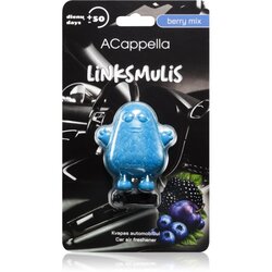 ACappella Berry Mix miris za auto 14 g Cene