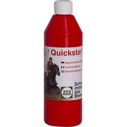 Stassek QUICKSTAR posebno čistilo - 500 ml Cene