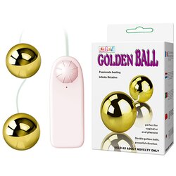  Japanske kuglice Cene