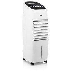 Tristar air cooler AT-5465 Cene