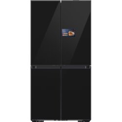 Samsung RM90F67CECEO kombinovani frižider Cene