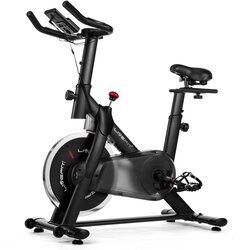 Livefit sobni bicikl MSP801 13kg Cene