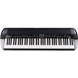 Korg SV2-73 stage piano/sintisajzer Cene