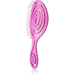 NOELLE Hairbrush ravna četka Pink Spiral 1 kom Cene