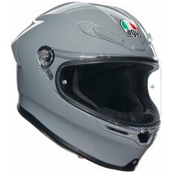 Agv Kaciga k6 s nardo siv m Cene