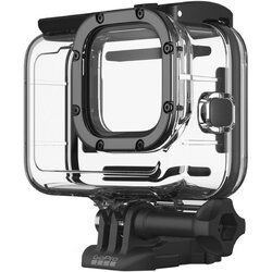 GoPro Kućište Protective Housing za Hero13/ Hero12/ Hero11/ Hero 10/ crna/providna Cene