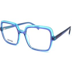 Invu IB42534 Cene