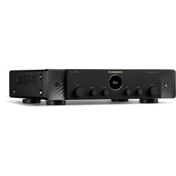 Marantz STEREO 70 Black Cene