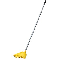 Addis Mop – Cene