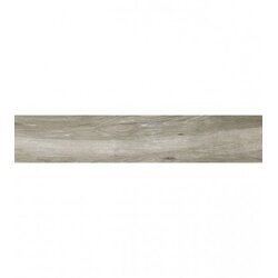 Halcon Pločice 25x150cm Atelier Gris mat 25150756 Cene