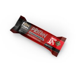Un attimo in Forma – 32% Proteinski bar kakao krema i soja 50g Cene