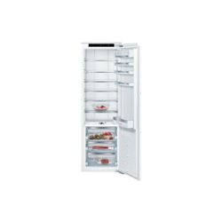 Bosch KIF81PFE0 hladilnik Cene