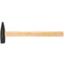 Top Tools Čekić bravarski ( 02A203 ) Cene