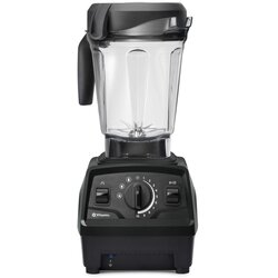 Vitamix Explorian E 520 schwarz Hochleistungsmixer Cene