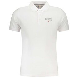ESERCITO 1659 accademia militare muŠka polo majica s5s632-5584 Cene