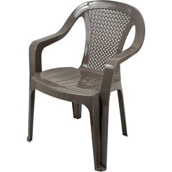 Sanja Ippi baštenska stolica Valerija elegant / bež Cene