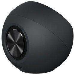 Creative pebble V2, 2.0 2.0 pc zvučnik žičani 4 w crna Cene