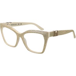 Marciano by Guess Naočare GM 50009 025 Cene