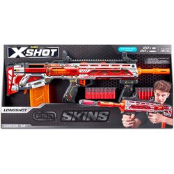 Zuru Pro series longshot Cijene