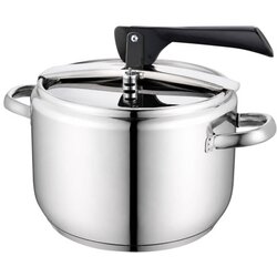OMS Lonac Pretis 7L KINOX-1 Cene