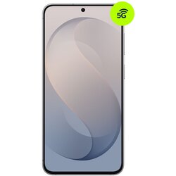 Samsung Galaxy S26 FE 128GB Cene