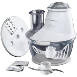  Multipraktik GRUNDIG UM 8050 Cijene
