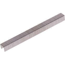 Makita F-81518 Držač za spajalice 10 x 7 mm, 2500 kom./Pakiranje 0,5 mm Debljina žice Cijene