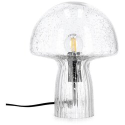 YES EVERYDAY Namizna svetilka (višina 26 cm) Carysa – Cene