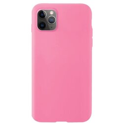 Silicone Case mekana fleksibilna maskica za iPhone 11 Pro Max Cene