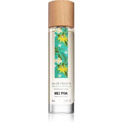 Hei Poa Aquatic Sensuality toaletna voda za ženske 100 ml Cene