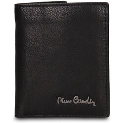 Pierre Cardin Muški novčanik 1810-100 Cene
