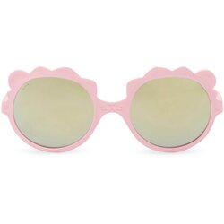 Ki Et La otroška sončna očala lion bubble gum (2-4 let) Cene