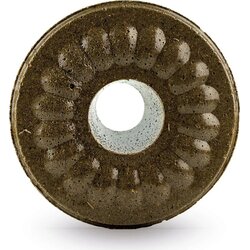 Chia de Gracia Kamen za lizanje - evkaliptus in meta - 1,60 kg Cene