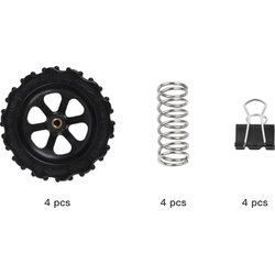 Creality Leveling Kit - Ender 3 Cijene