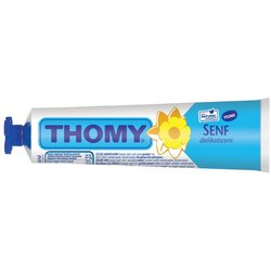 Thomy Senf blagi 200g Cene