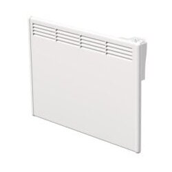 Beha konvektor grijalica P6 600W Cene