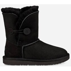 Ugg Bailey Button II 1017400K BLK Cene