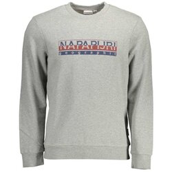 Napapijri muŠki duks np0a4ez9-beris-c Cene