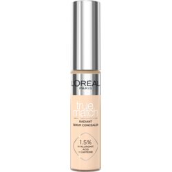 L´Oréal Paris True Match Radiant Serum korektor 2R​ Cijene
