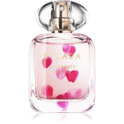 Escada celebrate now 50ml edp Cene