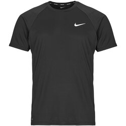 Nike Swim PAP HYDROGUARD Crna Cene
