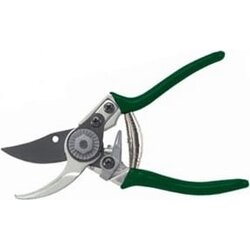 Burgon & Ball Škarje za obrezovanje v žepnem formatu Cene