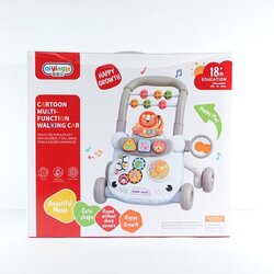 Baby GURALICA KOLICA SA ZVUKOM LAV Cene