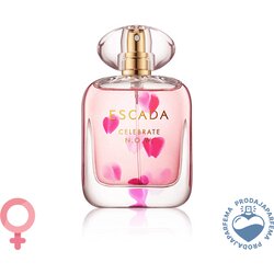 Escada Celebrate Now - 80ml Cene