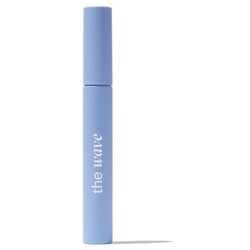 Paese maskara za trepavice dugotrajna THE WAVE 10 ml Cene