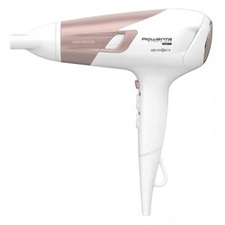 Rowenta FEN CV5830F0 Cene