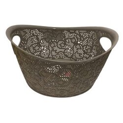 Tuffex košara TP-8054 Cijene