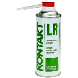 Kontakt sprej za elektroniku LR PCC 200ml Cene