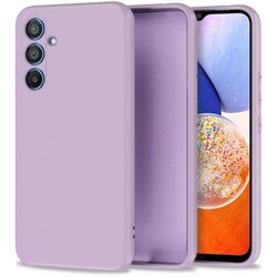 TECH-PROTECT ICON maska za GALAXY A14 4G / 5G VIOLET Cene