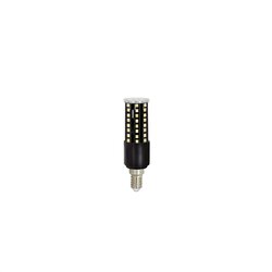 Tala LED zatemnitvena žarnica s toplo svetlobo z žarnico E14, 11 W Light Engine – Cene